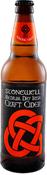Stonewell Medium Cider 50cl Bottle