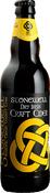 Stonewell Dry Cider 50cl Bottle