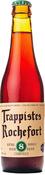 Trappistes Rochefort 8 33cl Bottle