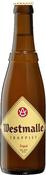 Westmalle Trappist Tripel 33cl Bottle
