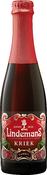 Lindemans Kriek 37.5cl Bottle