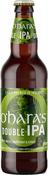 O'Haras Double IPA 50cl Bottle