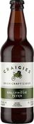 Craigies Ballyhook Flyer 50cl Bottle