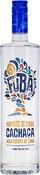 Fubá Cachaça 70cl