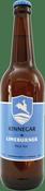 Kinnegar Limeburner 50cl Bottle