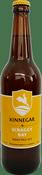 Kinnegar Scraggy Bay 50cl Bottle