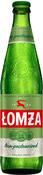 Lomza Non Pasturised 50cl Bottle