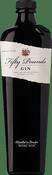 Fifty Pounds London Gin 70cl