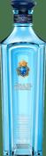 Bombay Sapphire Star 70cl