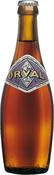 Orval 33cl Bottle