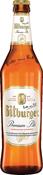 Bitburger Premium Pils 50cl Bottle