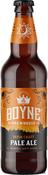 Boyne Pale Ale 50cl Bottle