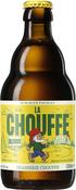 La Chouffe 33cl Bottle