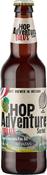 O'Haras Hop Adventure Series Talus 50cl Bottle