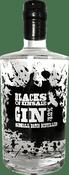 Blacks Small Batch Gin 50cl
