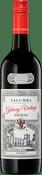 Yalumba Galway Shiraz