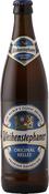 Weihenstephaner Helles 50cl Bottle