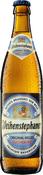 Weihenstephaner Helles Non Alcoholic 50cl Bottle