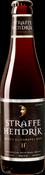 Straffe Hendrik Quadruple 33cl Bottle