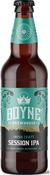 Boyne Session IPA 50cl Bottle