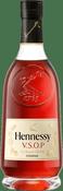 Hennessy VSOP Cognac 70cl image