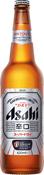Asahi Super Dry 62cl Bottle