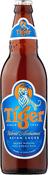 Tiger Beer 50cl Bottle