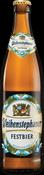 Weihenstephaner Festbier 50cl Bottle
