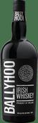 Connacht Ballyhoo 70cl
