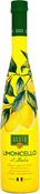 Santa Marta Limoncello 50cl