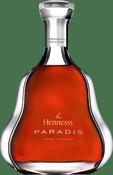 Hennessy Paradis 70cl