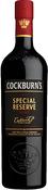 Cockburn's Special Reserve