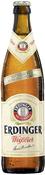 Erdinger Hefe 50cl Bottle