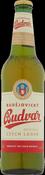 Budejovicky Budvar 50cl Bottle