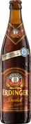Erdinger Dunkel 50cl Bottle