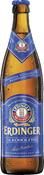 Erdinger Non Alcoholic 50cl Bottle