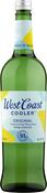 West Coast Cooler 75cl