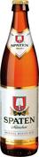 Spaten 50cl Bottle