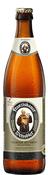 Franziskaner Hefe 50cl Bottle