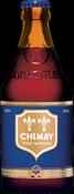 Chimay Blue 33cl Bottle