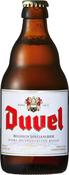Duvel 33cl Bottle