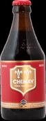 Chimay Red 33cl Bottle