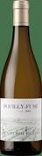 Henri Bourgeois Porte de l'Abbaye Pouilly-Fumé