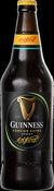 Guinness Foreign Extra Stout 33cl Bottle