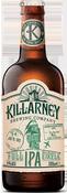 Killarney Brewing Full Circle IPA 50cl Bottle