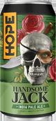 Hope Handsome Jack 44cl Can