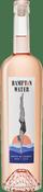 Jon Bon Jovi Hampton Water Rosé