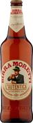 Birra Moretti 66cl Bottle