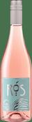 Rós Rosé