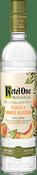 Ketel One Botanicals Peach &amp; Orange 70cl